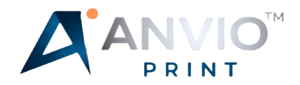 ANVIOPRINT