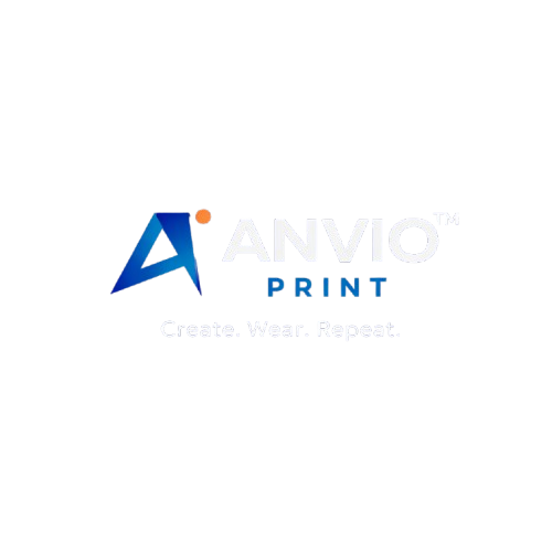 ANVIOPRINT